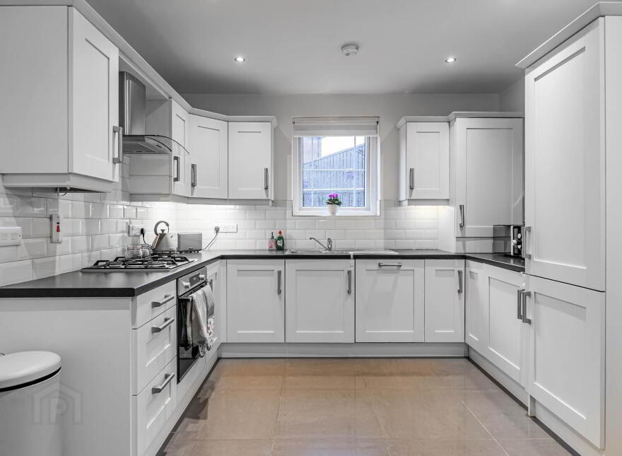 76 Magheralave Meadows, Lisburn, BT28 3NT