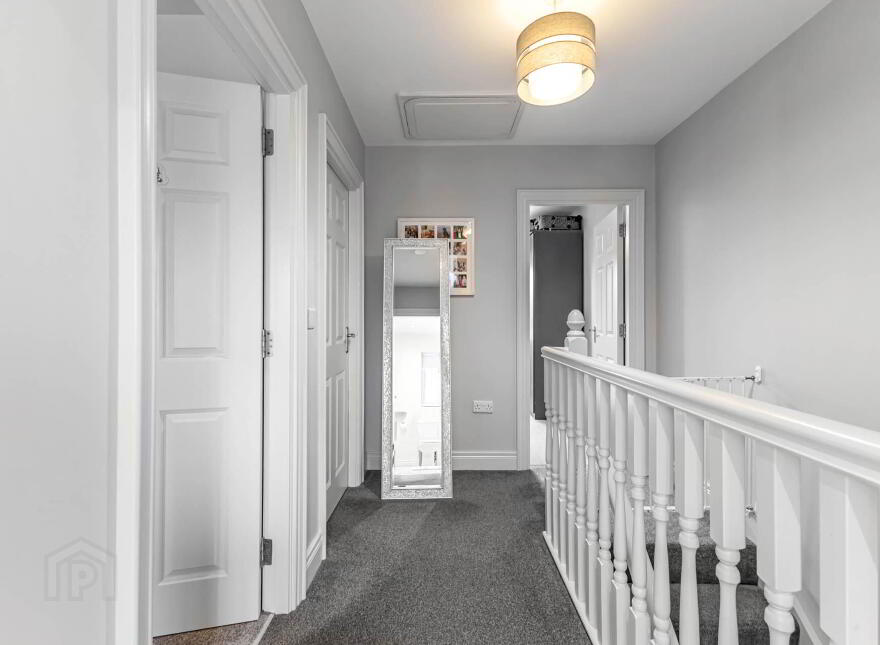 76 Magheralave Meadows, Lisburn, BT28 3NT