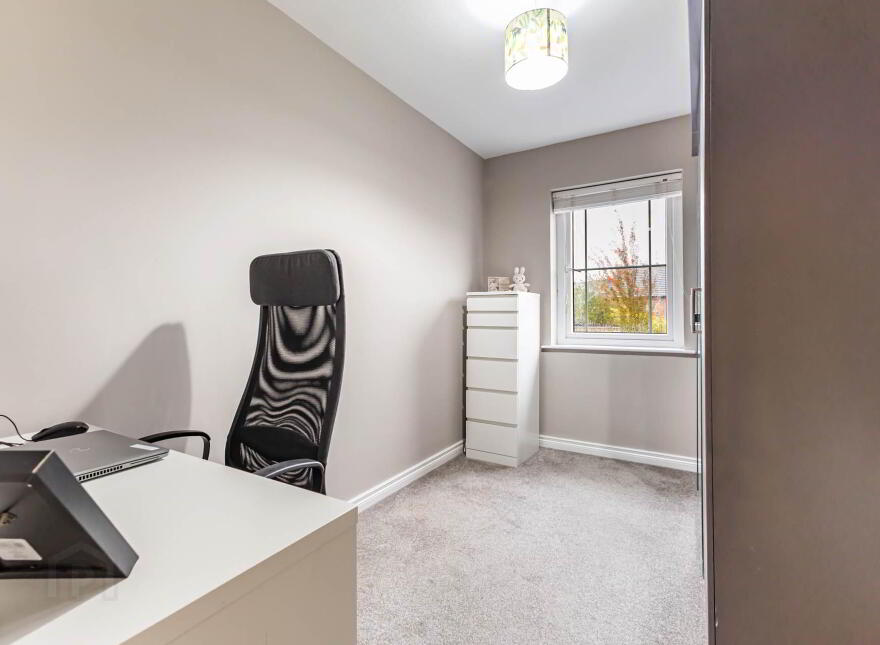 76 Magheralave Meadows, Lisburn, BT28 3NT