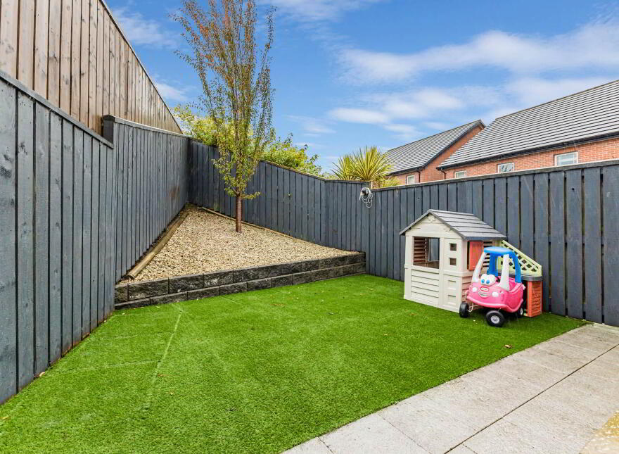 76 Magheralave Meadows, Lisburn, BT28 3NT