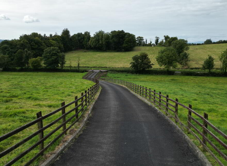 19 Crievehill Rd, Fivemiletown, BT75 0ST