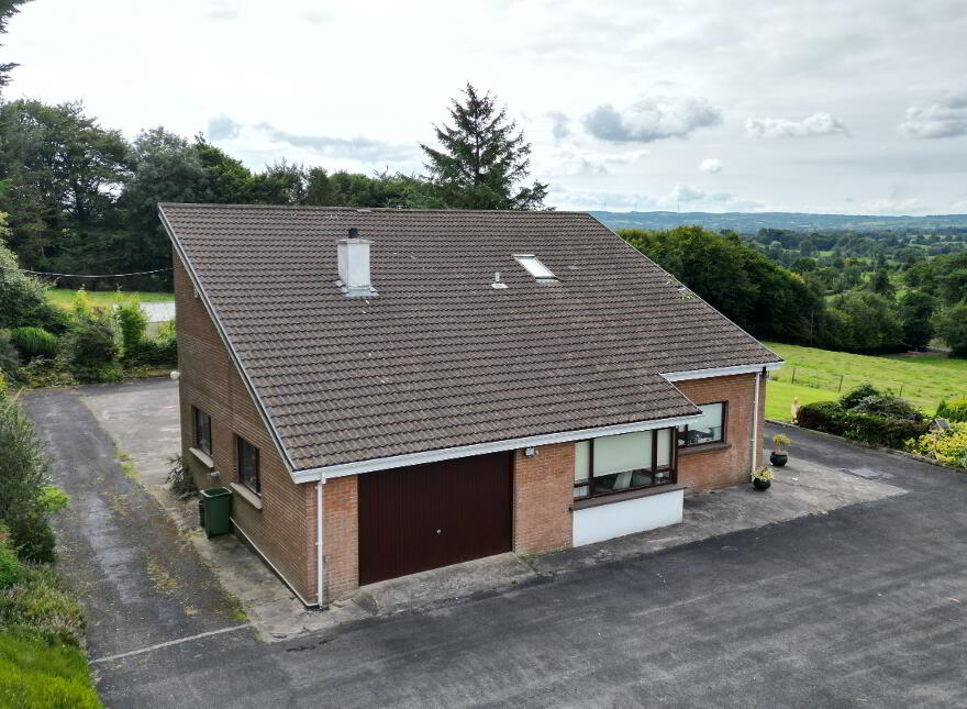 19 Crievehill Rd, Fivemiletown, BT75 0ST