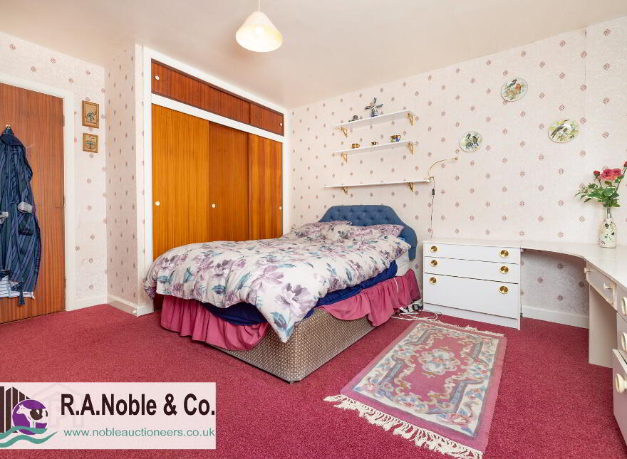 19 Crievehill Rd, Fivemiletown, BT75 0ST