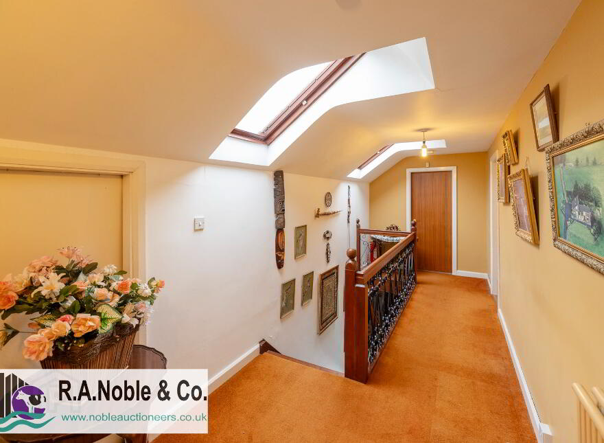 19 Crievehill Rd, Fivemiletown, BT75 0ST