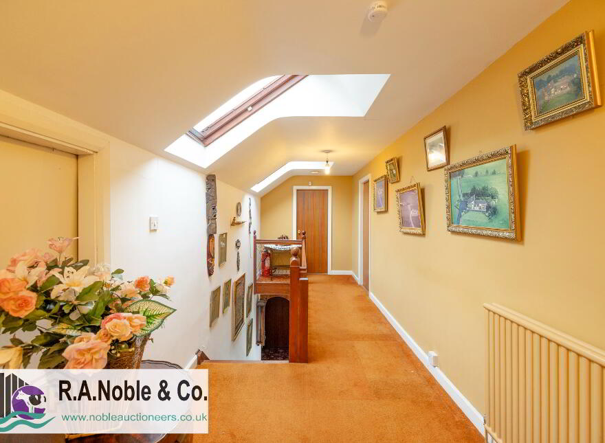 19 Crievehill Rd, Fivemiletown, BT75 0ST