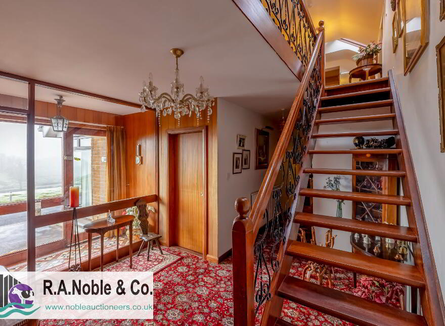19 Crievehill Rd, Fivemiletown, BT75 0ST