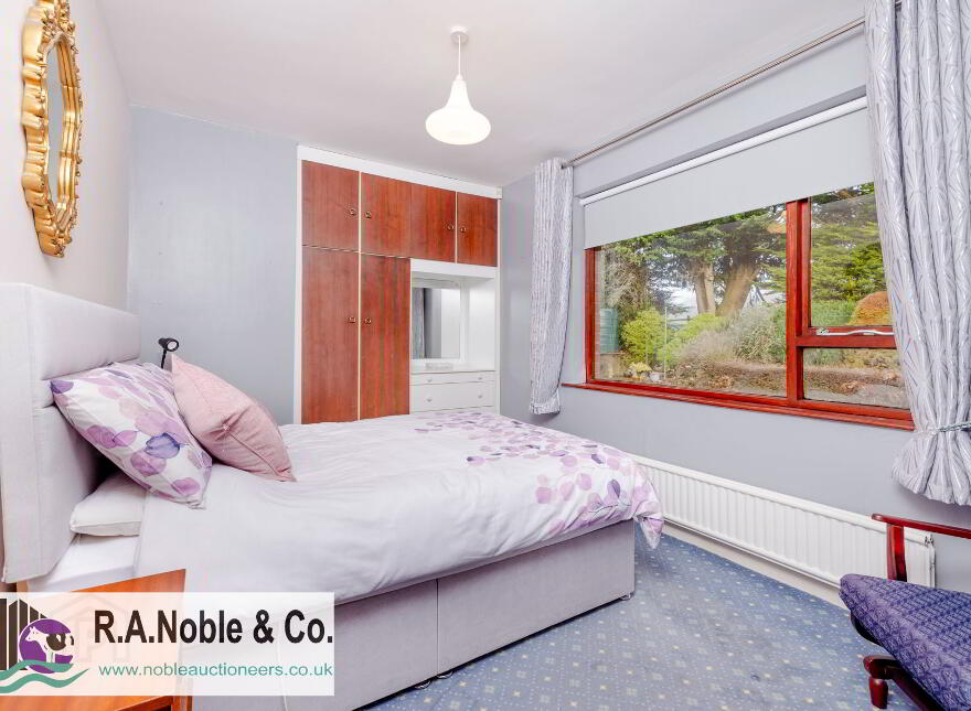 19 Crievehill Rd, Fivemiletown, BT75 0ST