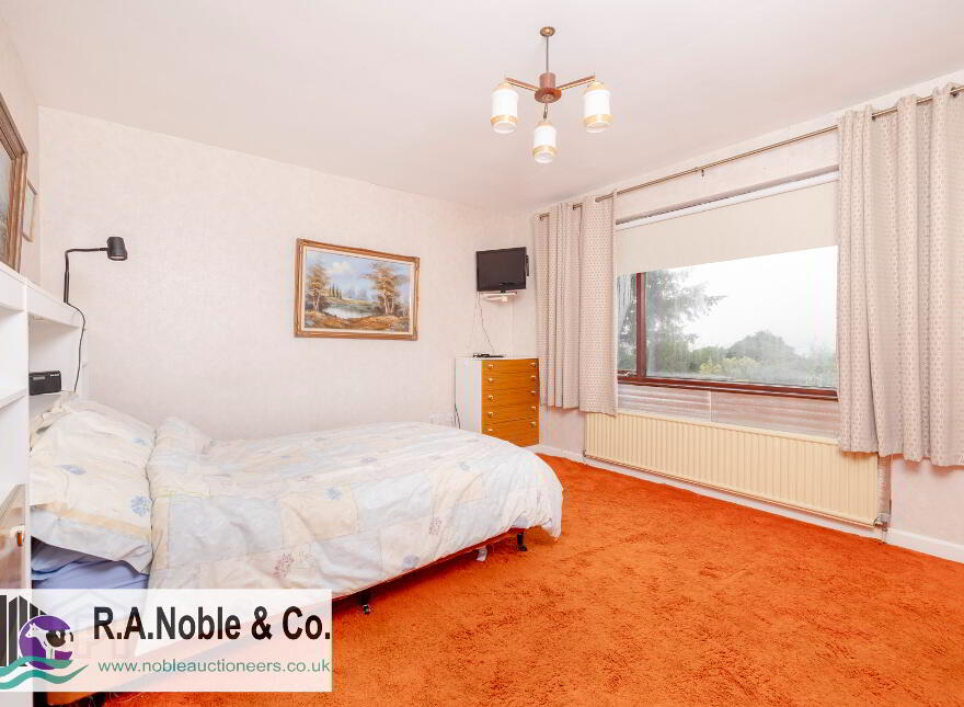 19 Crievehill Rd, Fivemiletown, BT75 0ST