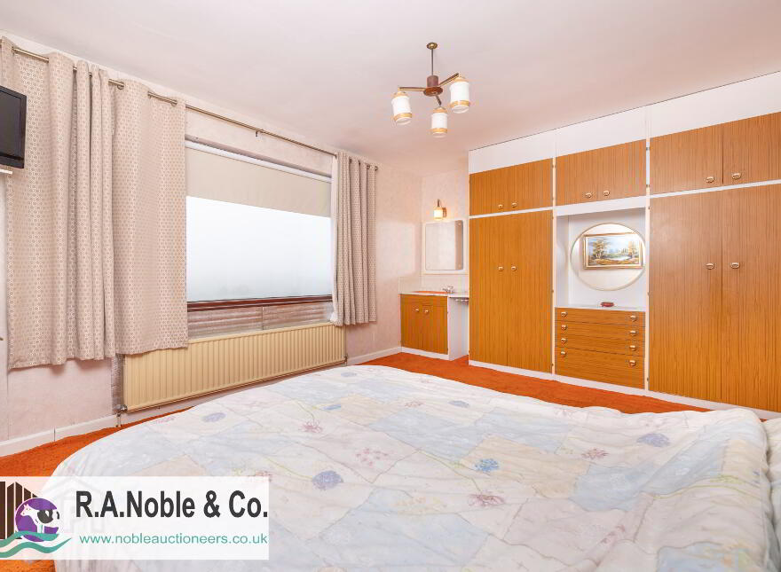 19 Crievehill Rd, Fivemiletown, BT75 0ST