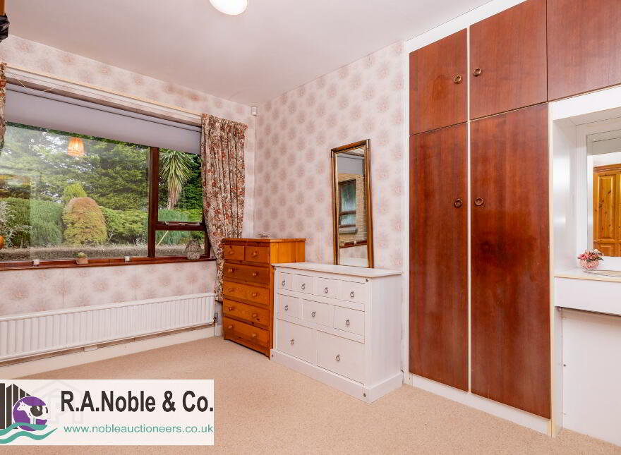 19 Crievehill Rd, Fivemiletown, BT75 0ST