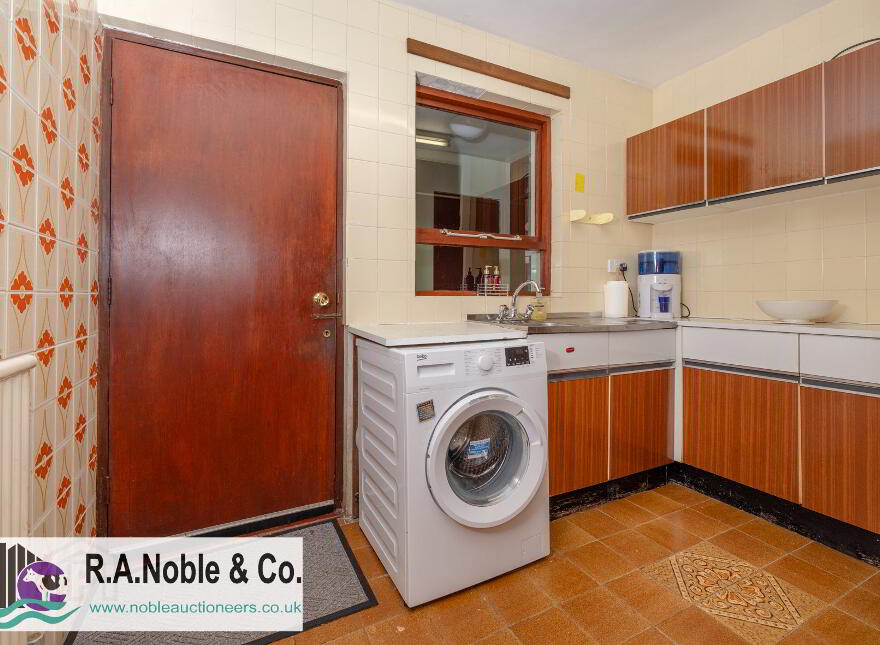 19 Crievehill Rd, Fivemiletown, BT75 0ST