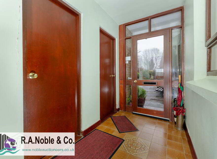 19 Crievehill Rd, Fivemiletown, BT75 0ST