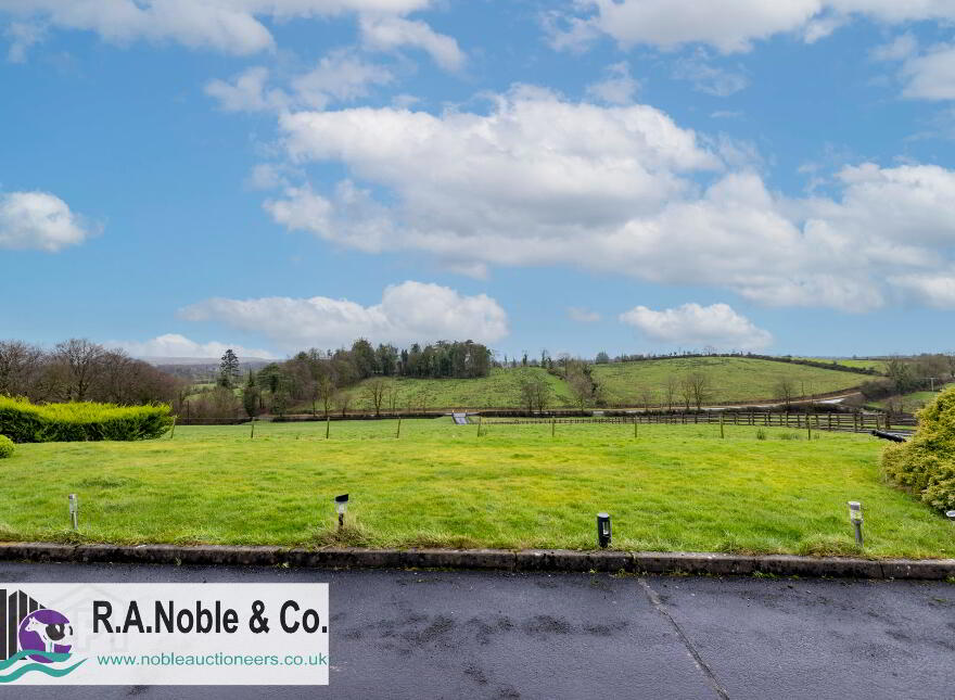 19 Crievehill Rd, Fivemiletown, BT75 0ST