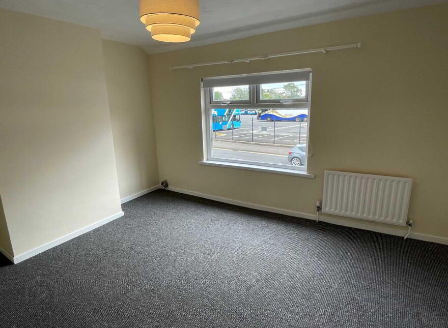 89 Circular Road, Larne, BT40 3AQ