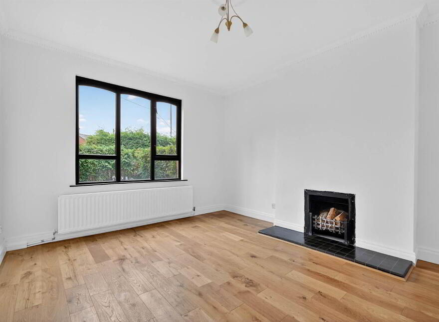 38 Glenburn Road, Dunmurry, Belfast, BT17 9AG