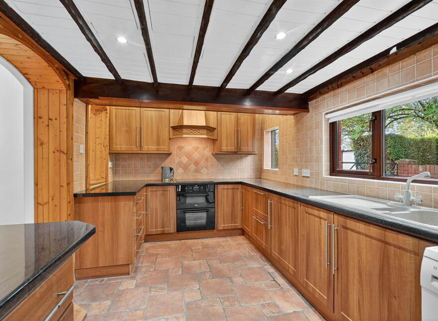 38 Glenburn Road, Dunmurry, Belfast, BT17 9AG