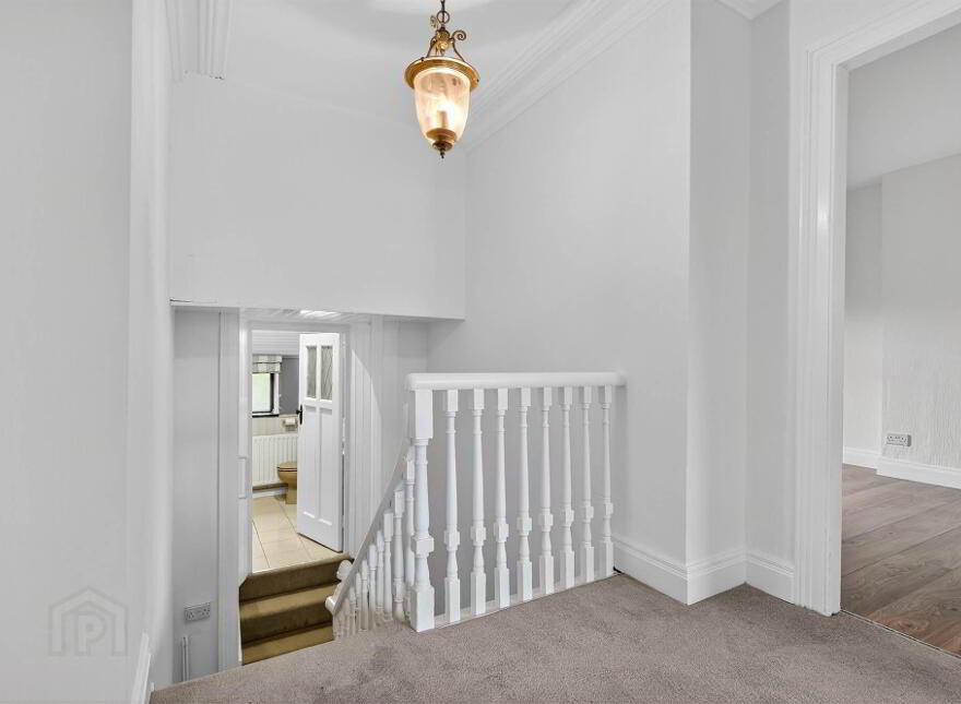 38 Glenburn Road, Dunmurry, Belfast, BT17 9AG