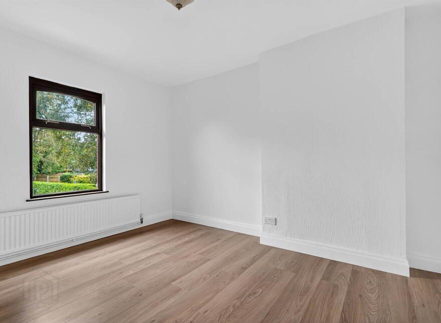 38 Glenburn Road, Dunmurry, Belfast, BT17 9AG