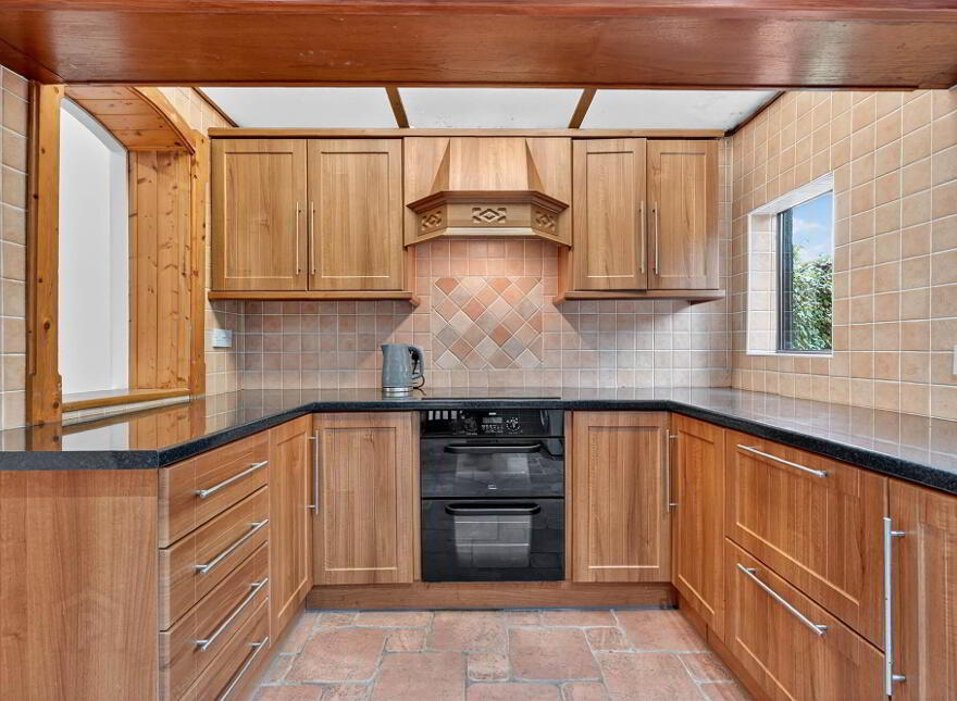 38 Glenburn Road, Dunmurry, Belfast, BT17 9AG