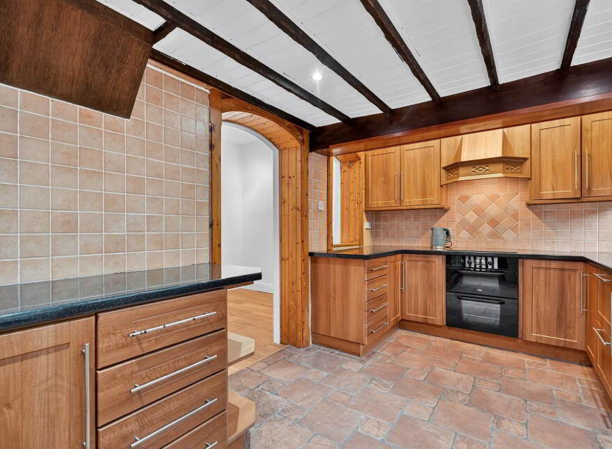 38 Glenburn Road, Dunmurry, Belfast, BT17 9AG