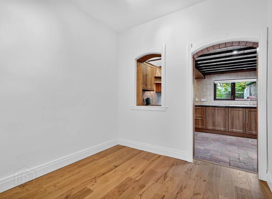 38 Glenburn Road, Dunmurry, Belfast, BT17 9AG