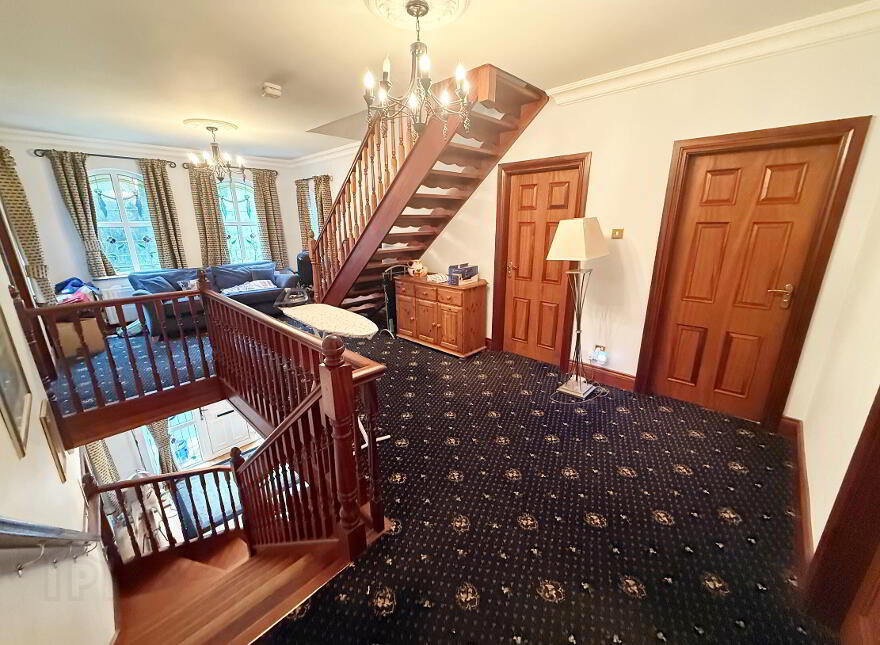 128 Knock Road, Dervock, Ballymoney, BT53 8AA