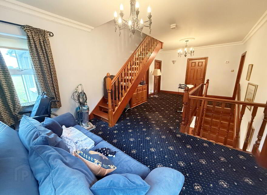 128 Knock Road, Dervock, Ballymoney, BT53 8AA