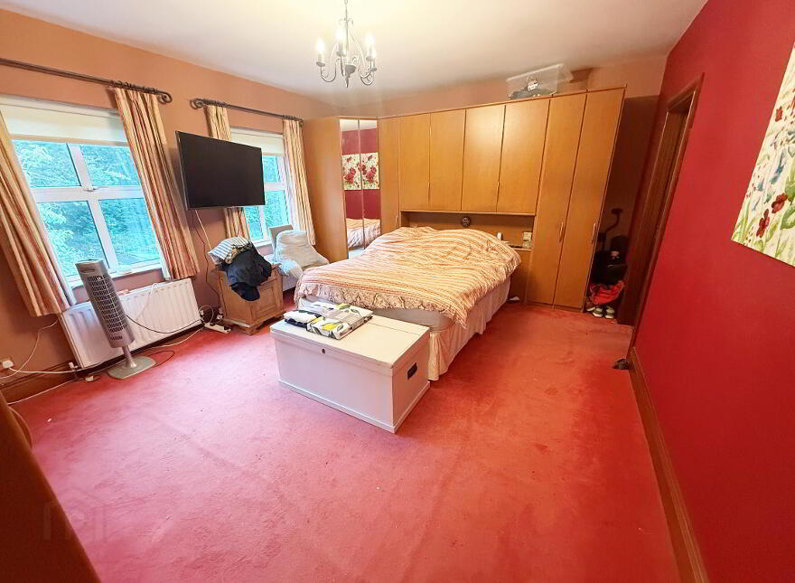 128 Knock Road, Dervock, Ballymoney, BT53 8AA
