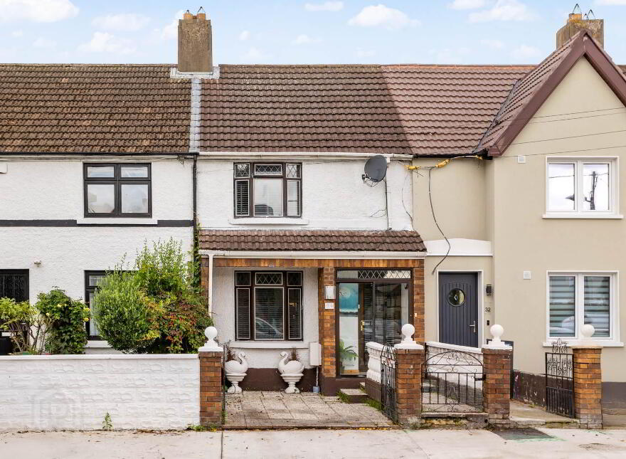 34 Our Lady`s Road, Dublin, D08V5W5 photo