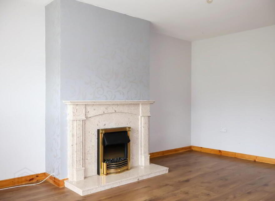 83 Drummond Manor, Limavady, BT49 0UQ