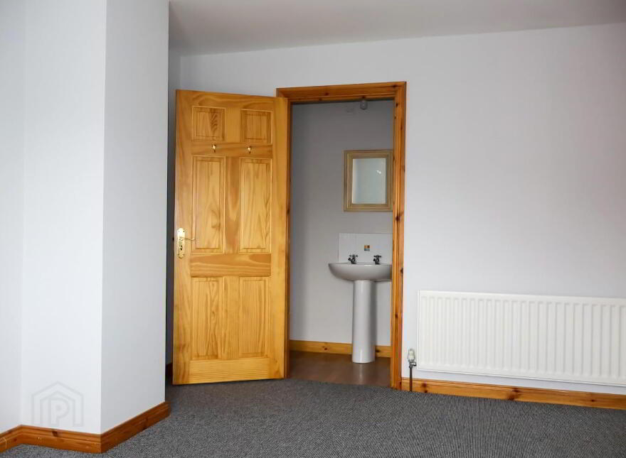 83 Drummond Manor, Limavady, BT49 0UQ