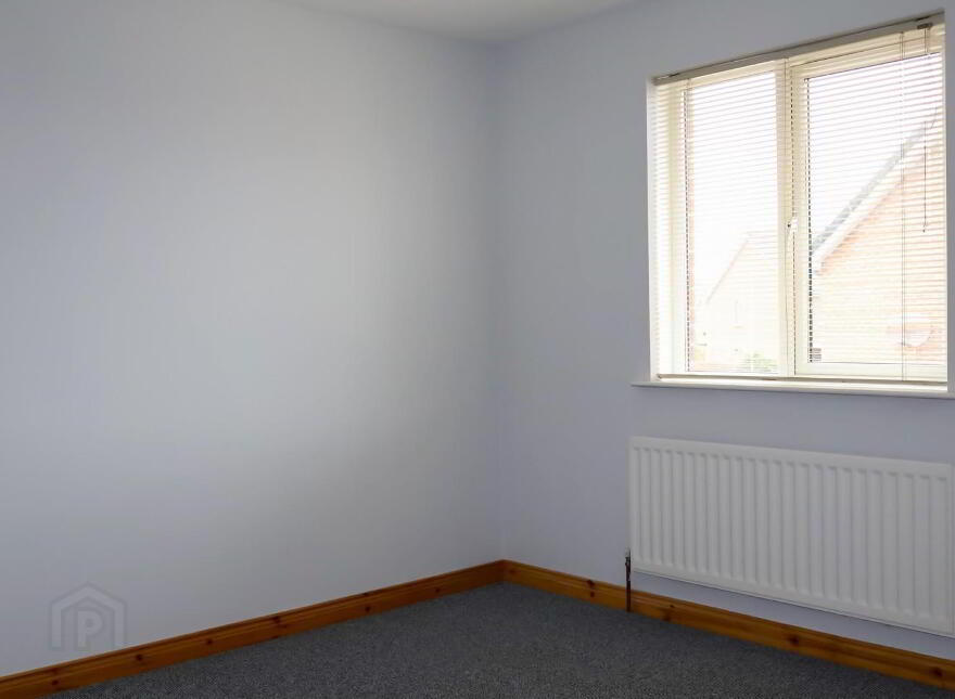 83 Drummond Manor, Limavady, BT49 0UQ