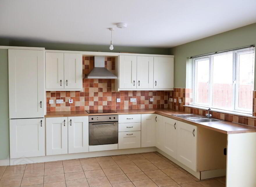 83 Drummond Manor, Limavady, BT49 0UQ