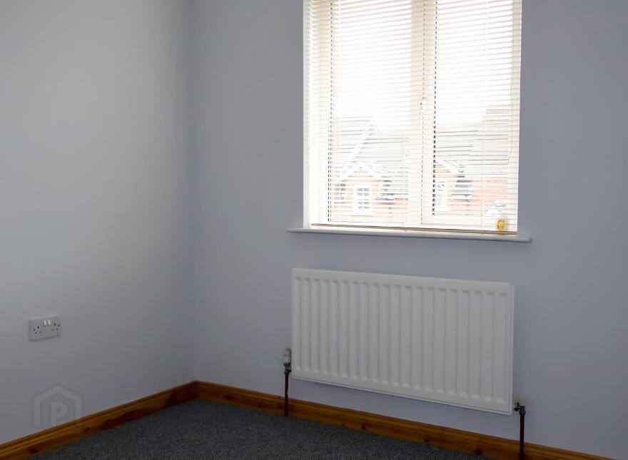 83 Drummond Manor, Limavady, BT49 0UQ