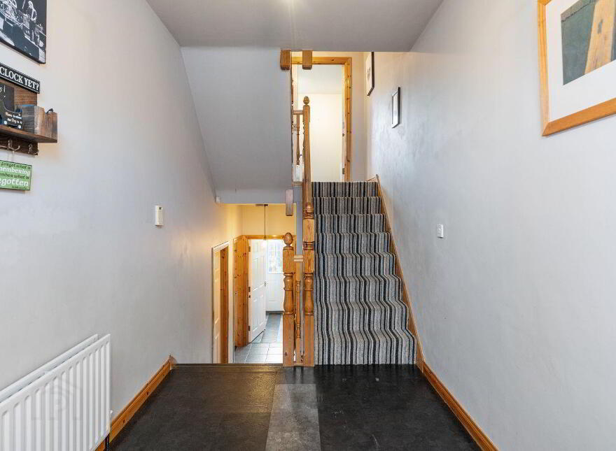 29 Lineybrook Cottages, Bangor, BT19 7EA