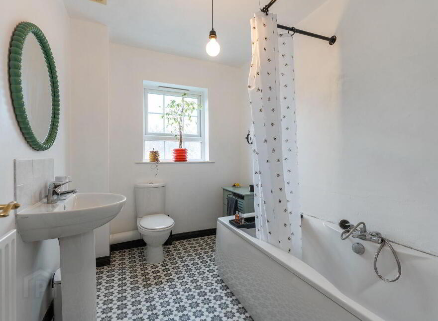 29 Lineybrook Cottages, Bangor, BT19 7EA