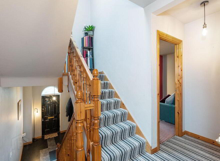 29 Lineybrook Cottages, Bangor, BT19 7EA