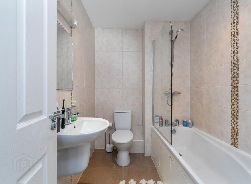 143 Coopers Mill Avenue, Dundonald, Belfast, BT16 1WR