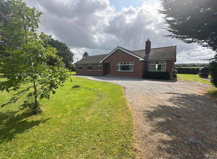 Keenogue, Julianstown, A92X019 photo