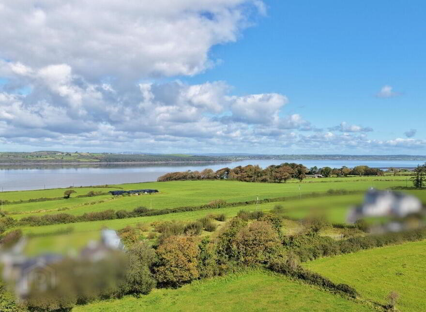 1.09 Acre Site, Glin, AT