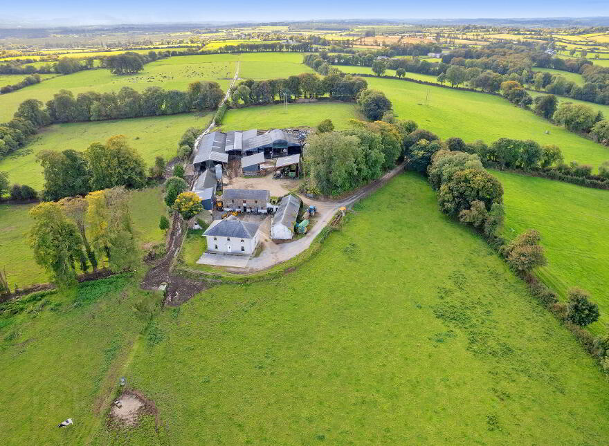Paal Heights, Paal, West, Kanturk photo