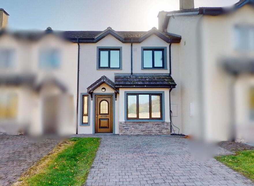 31 Oakpark, Ballymurn, Wexford, Y21YX27 photo