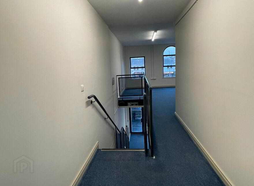 17 Smithfield Square, Lisburn, BT28 1TH