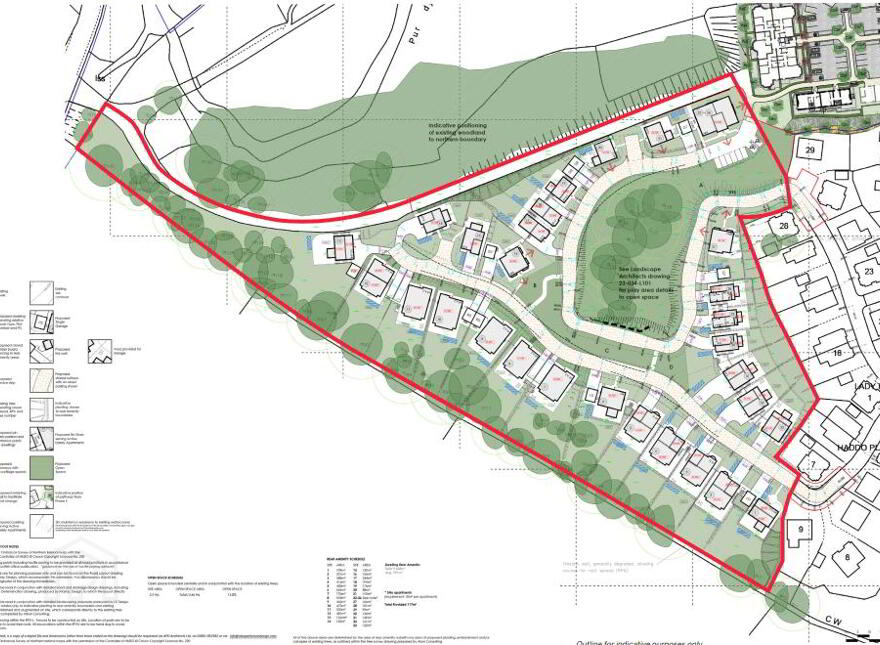 Phase 5, Belvoir Park, South Belfast, Belfast, BT8 8FS