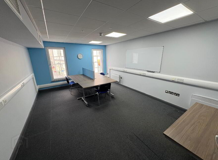 11-13 Market Square East, (First Floor), Lisburn, BT28 1AE