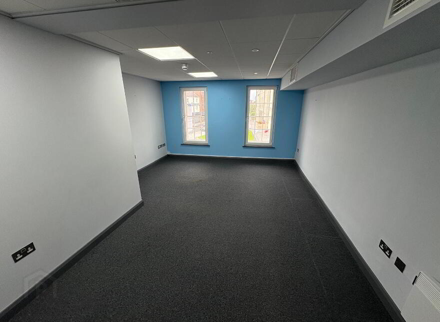 11-13 Market Square East, (First Floor), Lisburn, BT28 1AE