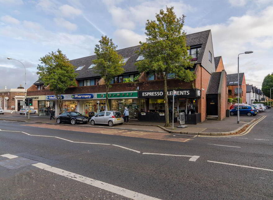 4 Bawnmore Court, Belfast, BT9 6LS photo