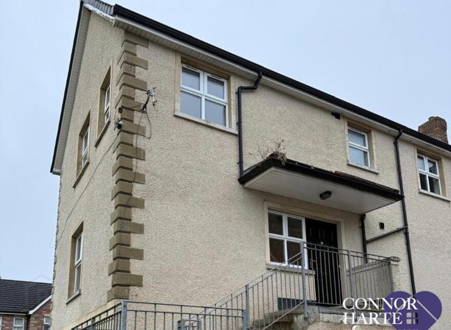 12 Lambfield House, Dungannon, BT71 6GL photo