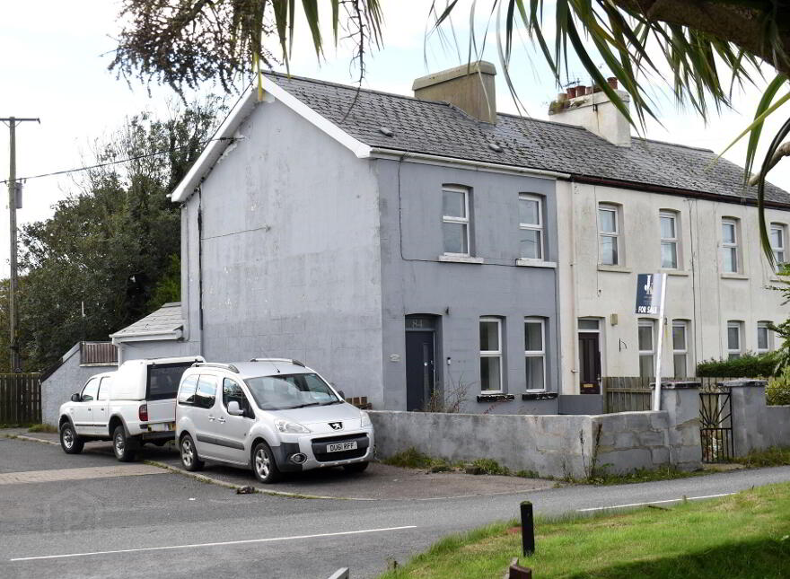 84 Main Road, Portavogie, BT22 1DA photo