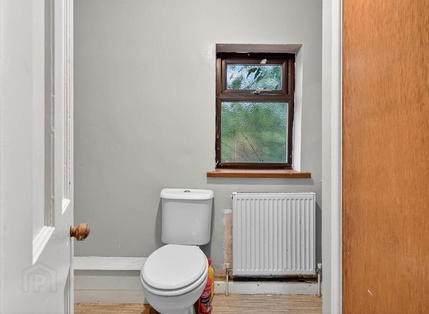 8 Sunnyside Drive, Belfast, BT7 3DX